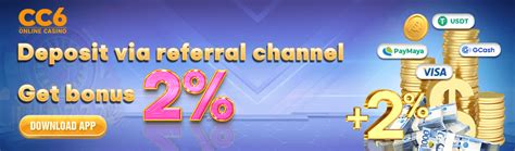 cc6ph1|CC6 Online Casino .